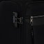 KUFOR LARA BAGS XS