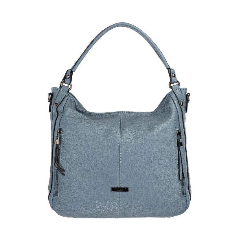 SASHA koženková kabelka