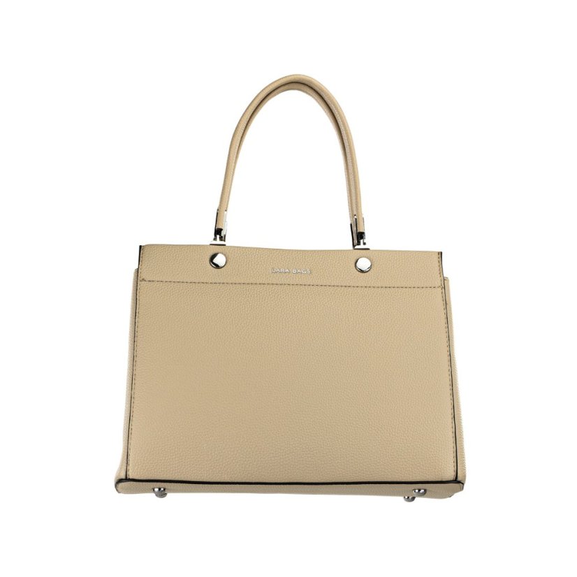 ELINA dámska koženková kabelka