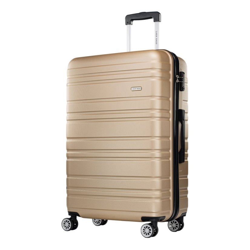 KUFOR LARA BAGS L bez TSA zámku