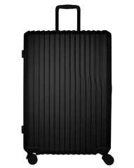 KUFOR LARA BAGS L