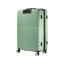 KUFOR LARA BAGS L
