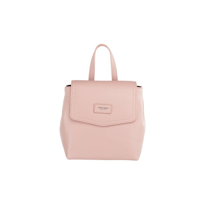 MINI BATOH LARA BAGS