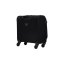 KUFOR LARA BAGS XS
