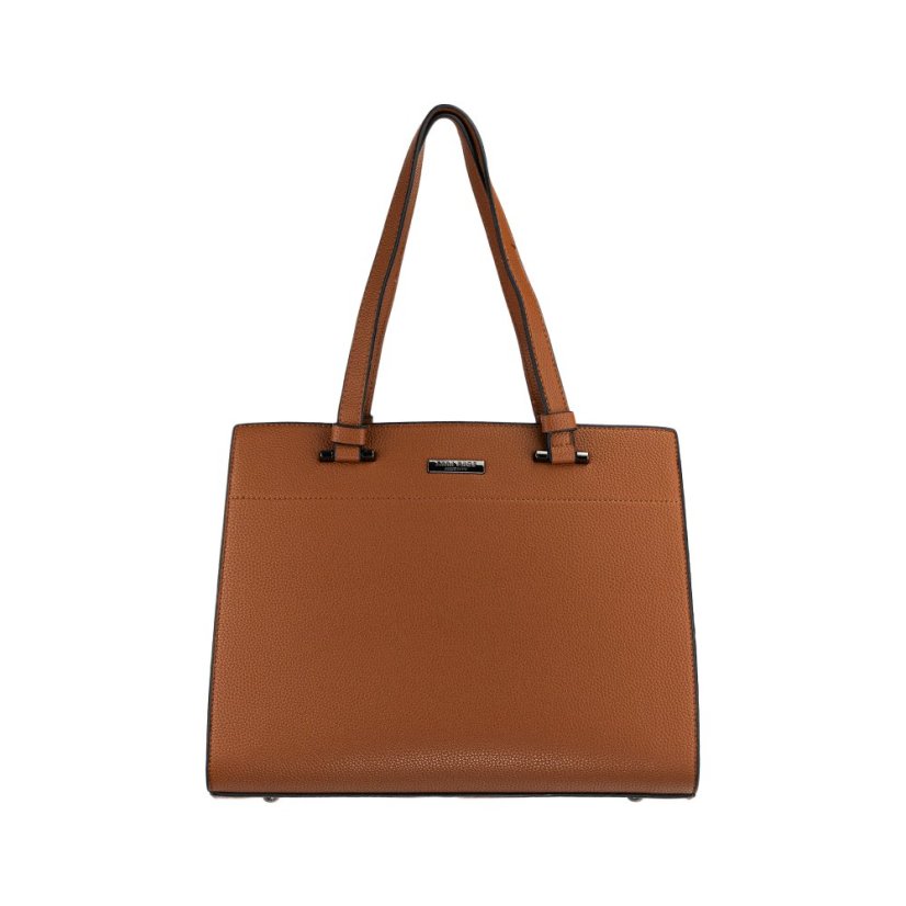 ALESSIA dámska koženková kabelka