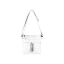 SANDRA dámska crossbody koženková kabelka