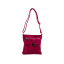 STELLA dámska crossbody koženková kabelka