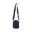 CLARRY dámska crossbody koženková kabelka