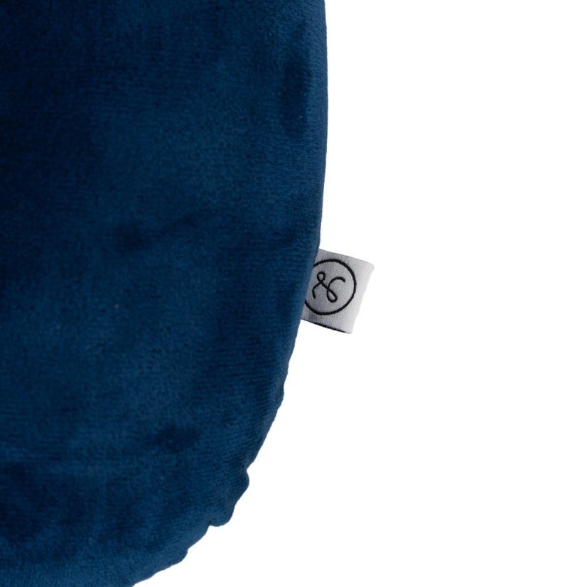 Cestovný vankúš LARA BAGS