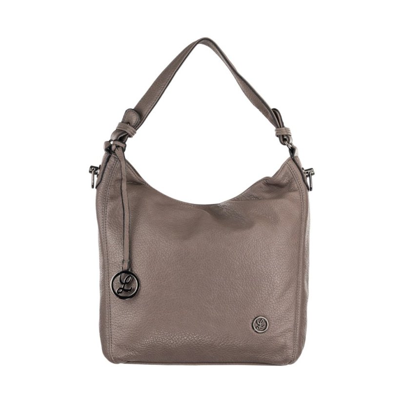 ALICE dámska koženková kabelka