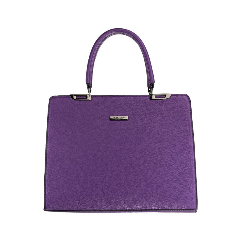 ANTONIA dámska koženková kabelka