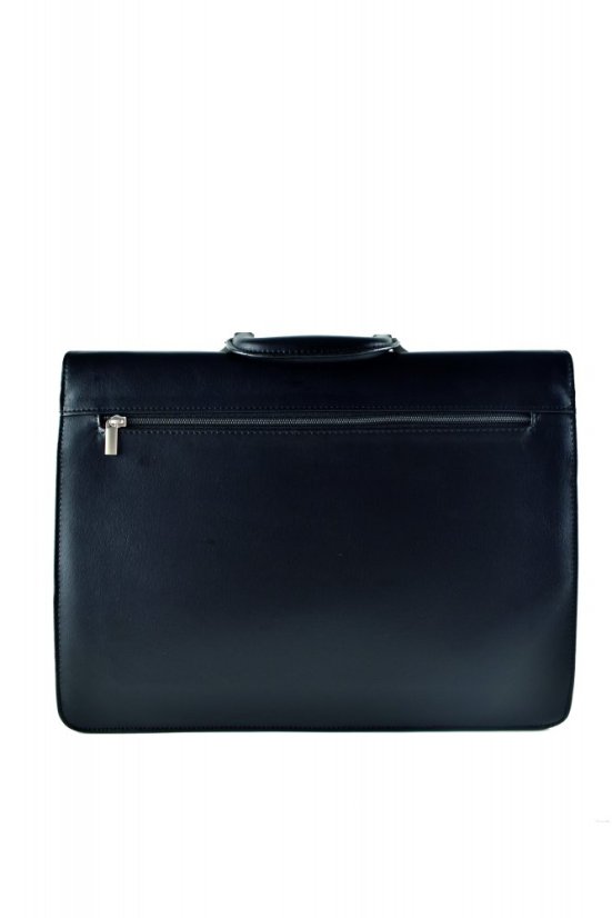 AKTOVKA LARA BAGS