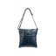 TERESSA dámska crossbody koženková kabelka