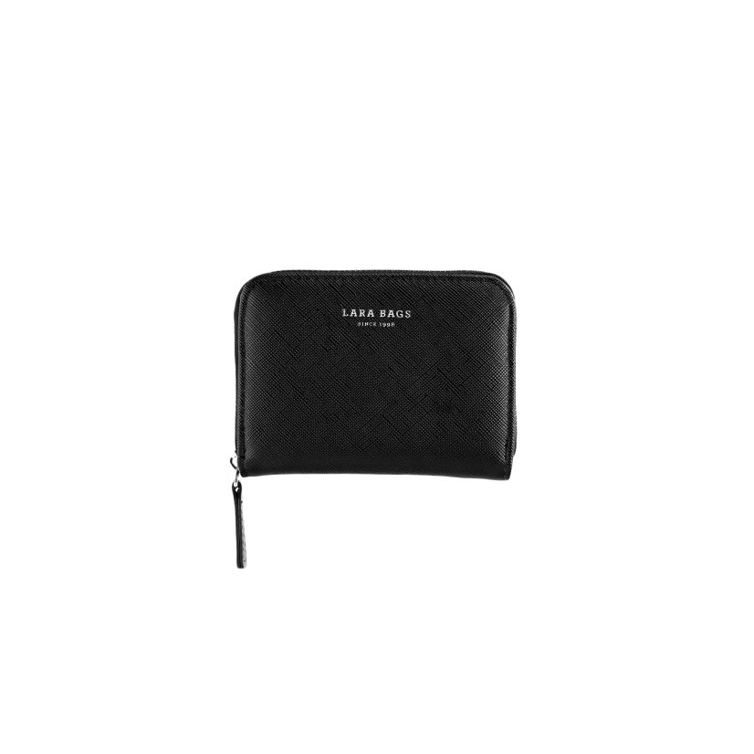 PEŇAŽENKA NA MINCE