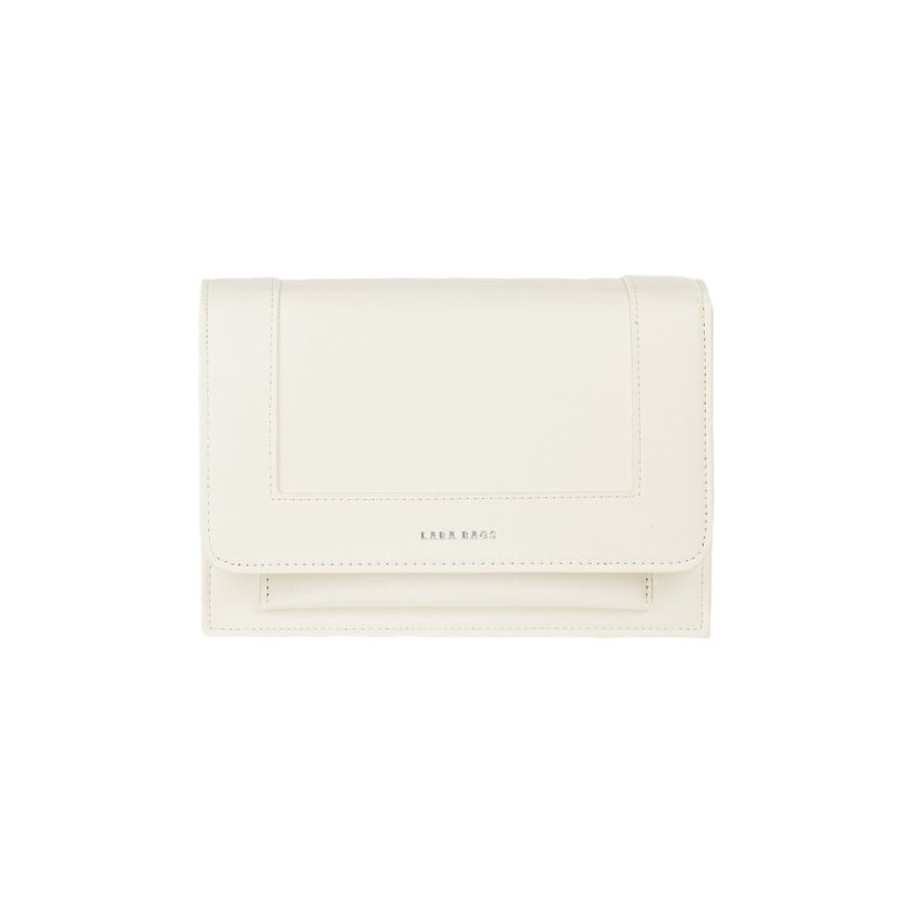 KABELKA CROSSBODY