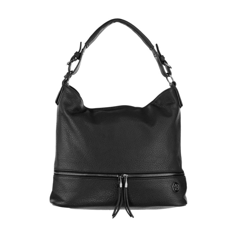 POLLY dámska koženková kabelka