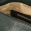 DALILA dámska crossbody koženková kabelka