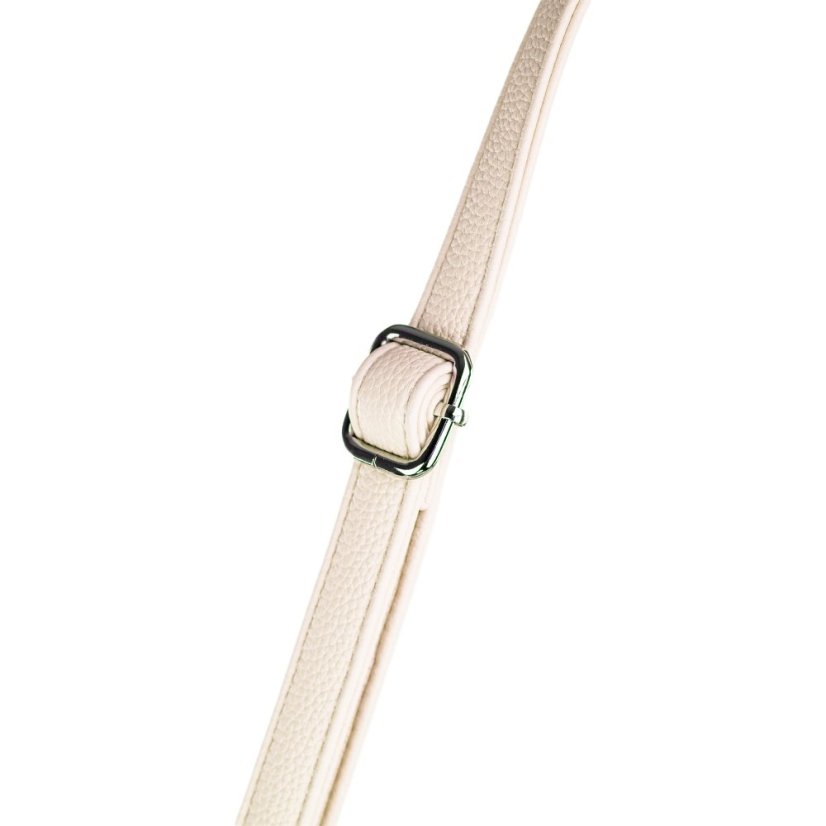 ALESSIA dámska koženková kabelka