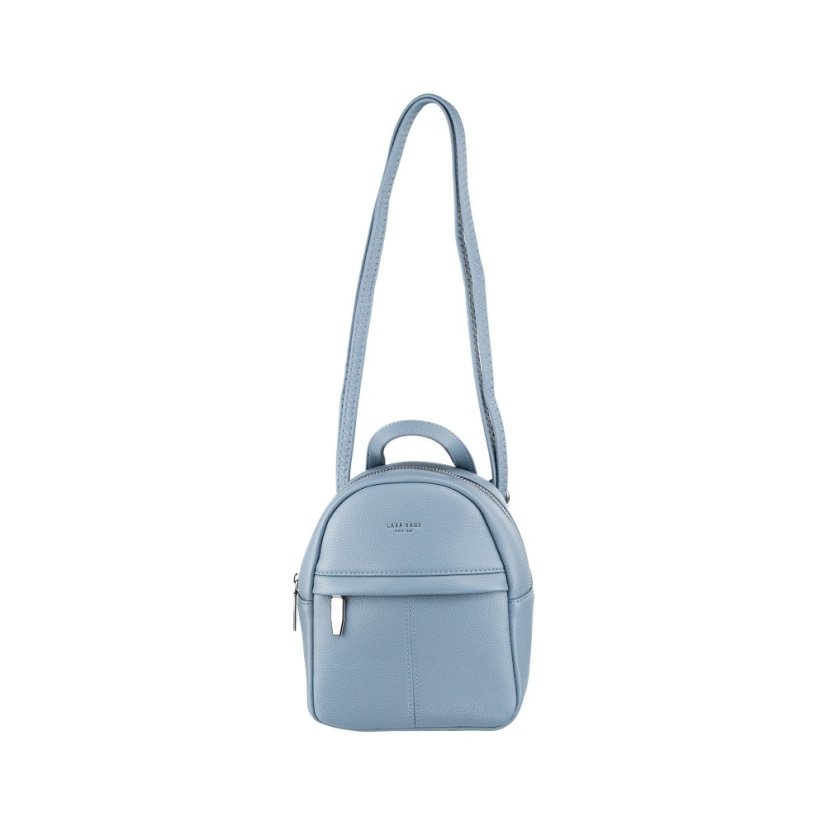 MINI BATOH LARA BAGS