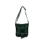 ZOE dámska crossbody koženková kabelka