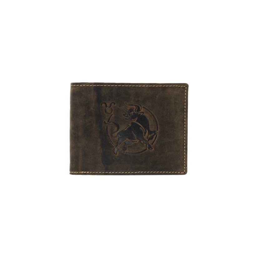 PÁNSKA PEŇAŽENKA - ZNAMENIE