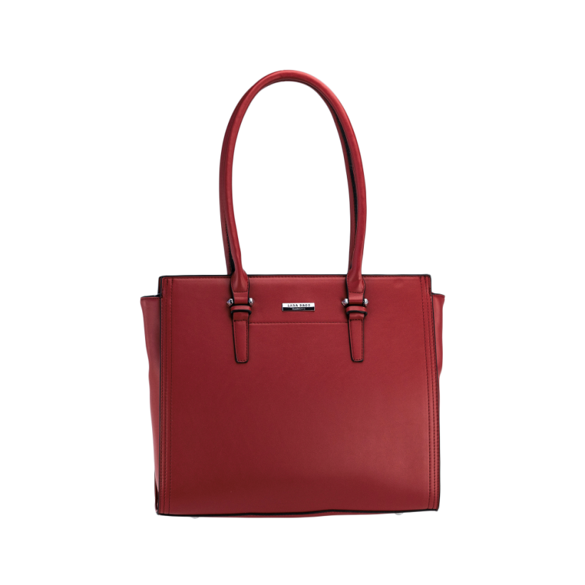 KABELKA LARA BAGS