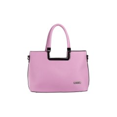 H9005PU