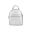 MINI BATOH LARA BAGS