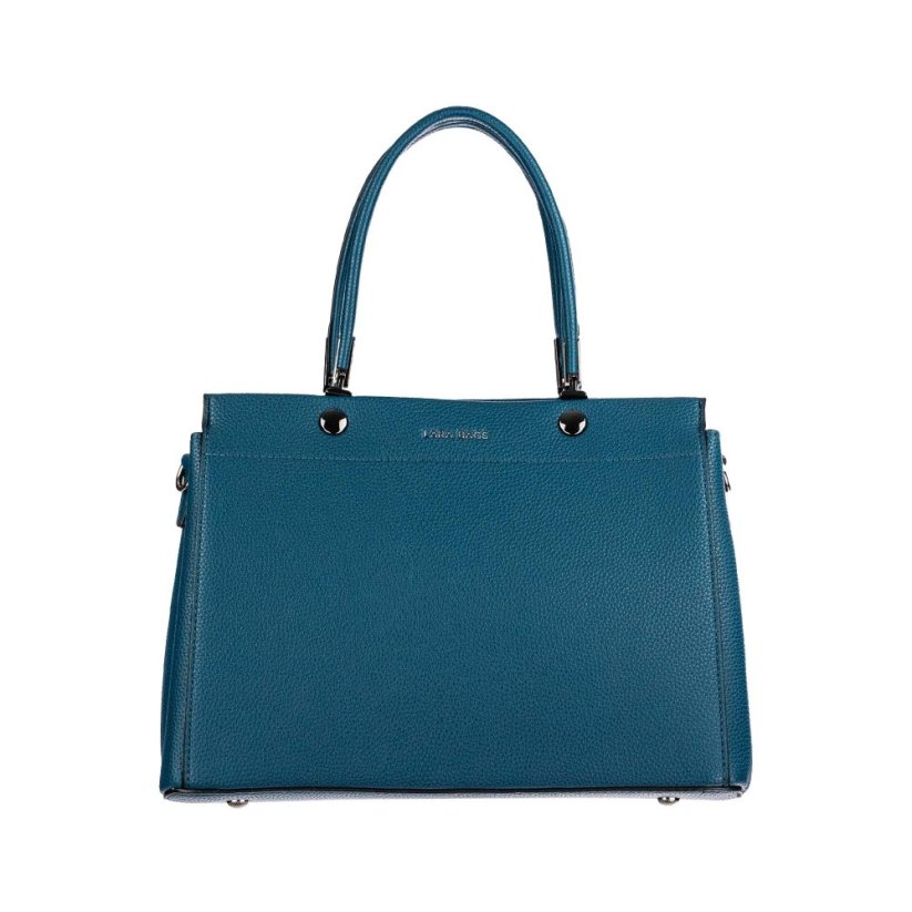 ELINA dámska koženková kabelka