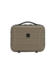 KOZMETICKÝ KUFRÍK LARA BAGS