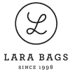 BESTSELLERS - Šírka (cm) - 9 :: LARA BAGS