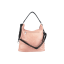 KABELKA LARA BAGS