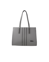 DAISY dámska koženková kabelka