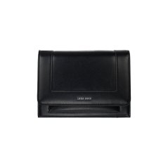 KABELKA CROSSBODY