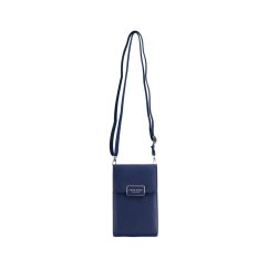 KABELKA CROSSBODY