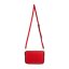 CINDY dámska crossbody koženková kabelka