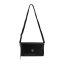 Dámska crossbody koženková kabelka