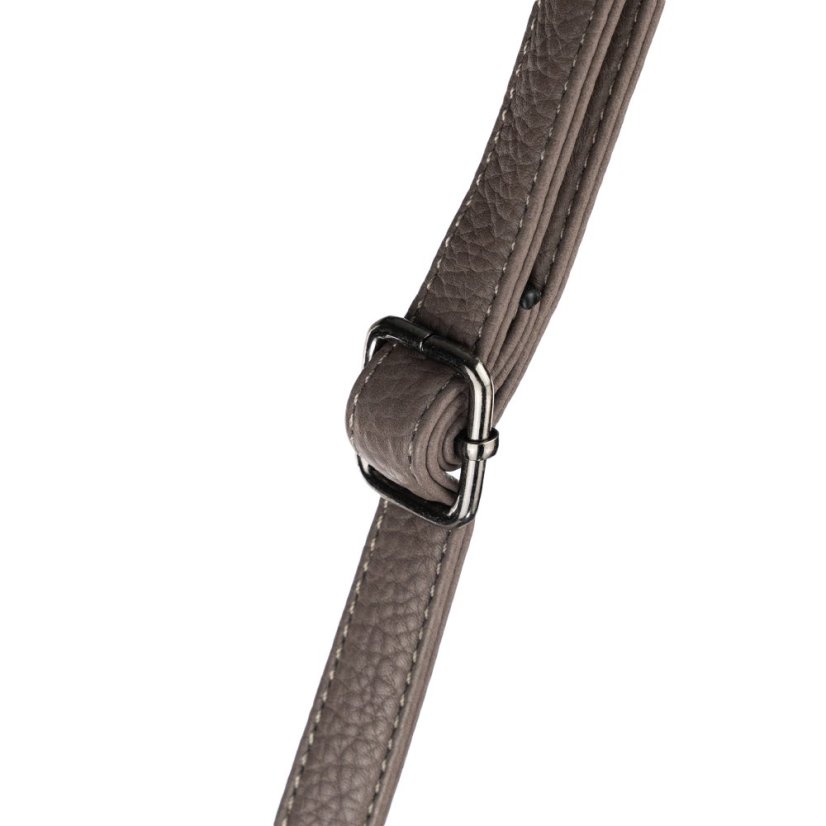 IRIS dámska koženková kabelka