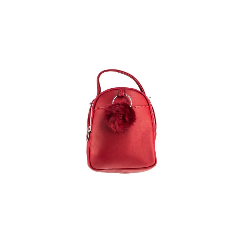 MINI BATOH LARA BAGS