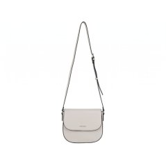 PAOLA dámska crossbody koženková kabelka