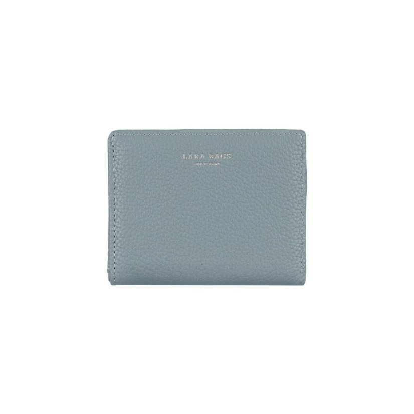 DÁMSKA PEŇAŽENKA