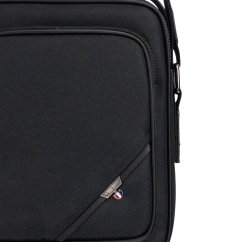 LÁTKOVÁ TAŠKA LARA BAGS