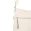 NOEMI dámska crossbody koženková kabelka
