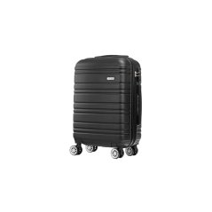 KUFOR LARA BAGS S bez TSA zámku