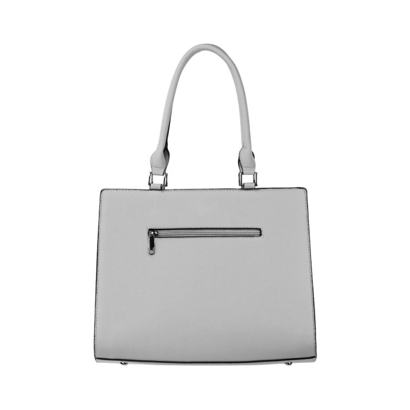 DITA dámska koženková kabelka