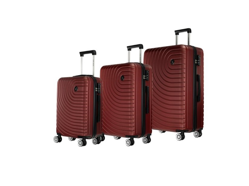 KUFOR LARA BAGS S