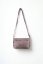 LÁTKOVÁ TAŠKA LARA BAGS