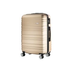 KUFOR LARA BAGS M bez TSA zámku