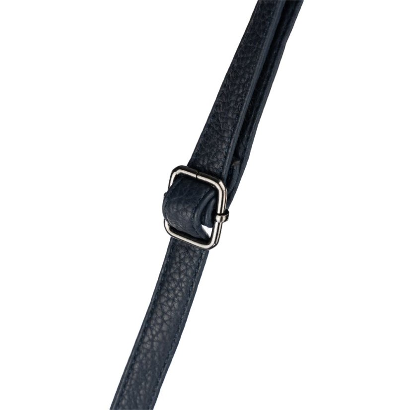 LIZETTE dámska koženková kabelka