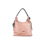 KABELKA LARA BAGS